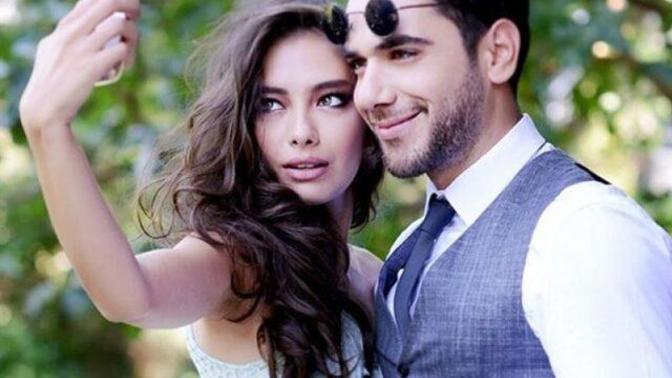 Hangi erkeklere/kızlara aşık oluyorsunuz, hangi özelliklerini seviyorsun?