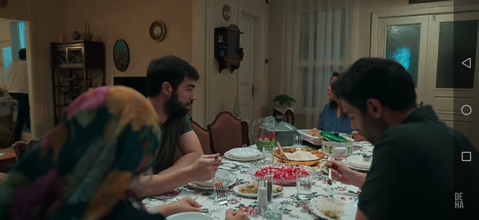 Waffle yapmayı bilen var mı?