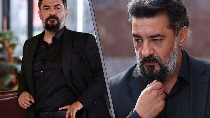 Kıskanç erkek mi yoksa kıskanmayan erkek mi daha iyi? 