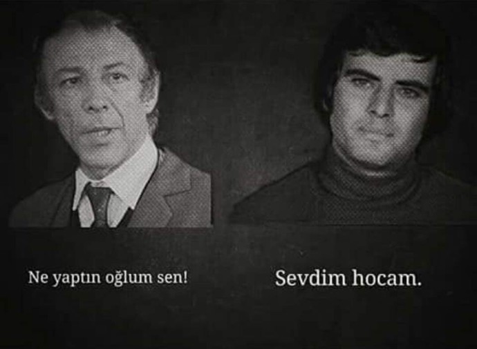 30 yaşındayım uzun zamandır hayatımda kimse yok. Evlenememekten ya da aradığım aşkı bulamamaktan korkuyorum. Normal mi?