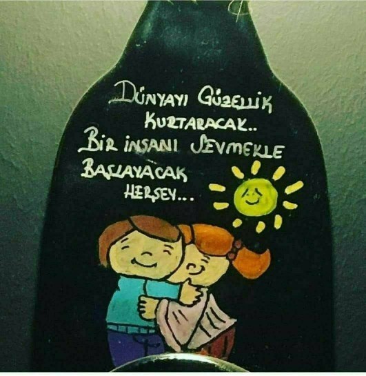 30 yaşındayım uzun zamandır hayatımda kimse yok. Evlenememekten ya da aradığım aşkı bulamamaktan korkuyorum. Normal mi?
