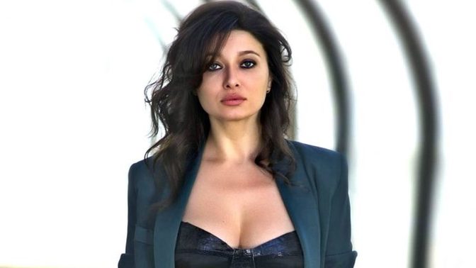30 yaşındayım uzun zamandır hayatımda kimse yok. Evlenememekten ya da aradığım aşkı bulamamaktan korkuyorum. Normal mi?