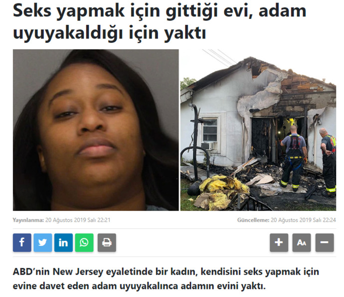 Bir erkek mesajıma cevap vermediğinde 1000 defa yazıyorum? İnatçı misiniz?
