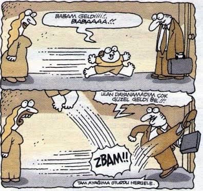 Sevgilim bu güzel havada beni ekip ailesiyle pikniğe gitti, artık beni sevmiyor mu?