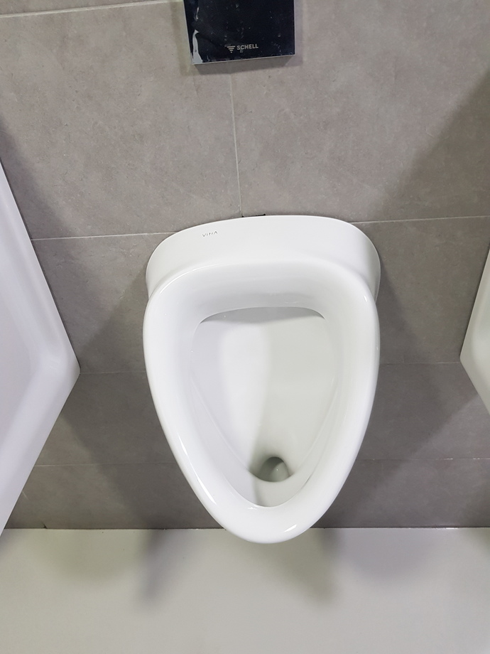 Kızlar, Bunun ne olduğunu bilen var mı?