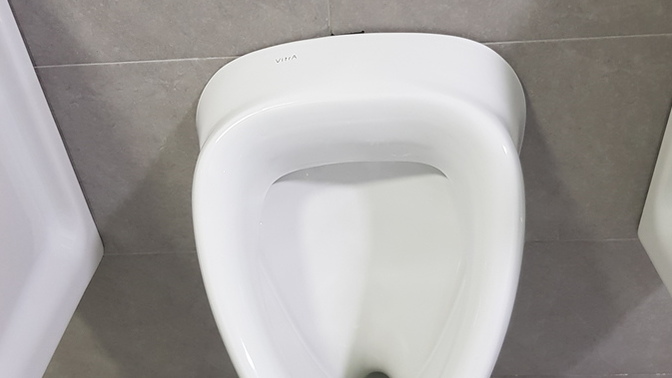 Kızlar, Bunun ne olduğunu bilen var mı?