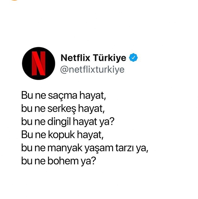 Recep İvedik bütün bölümleri şimdi Netflixte! Seriyi izlediniz mi?