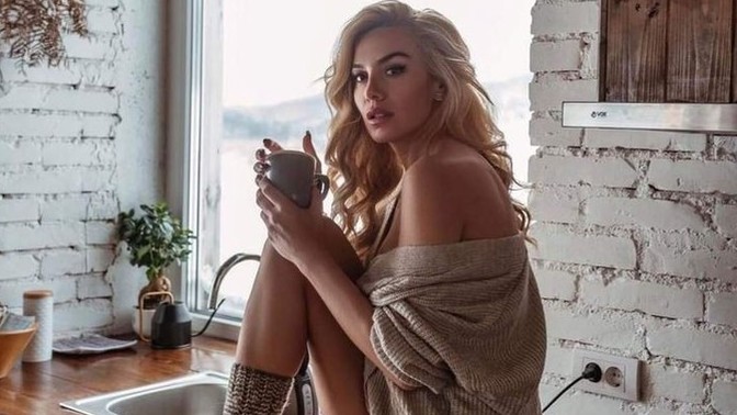 Son günlerde sıklıkla içtiğiniz içecek nedir?