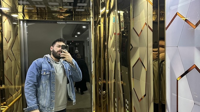 Bana ilgi verecek kızı nereden bulurum?