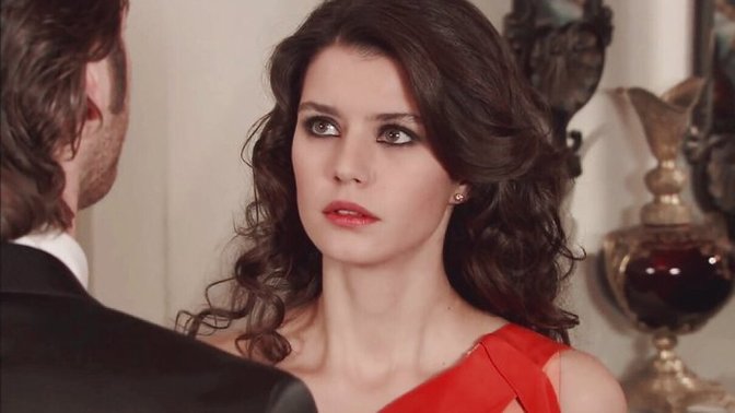 Hangi burcu sevmezsiniz?