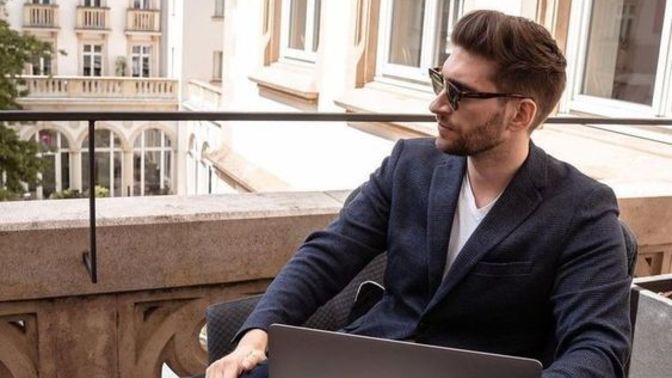 Flört olaylarını beceremiyorum, nasıl sevgili yapabilirim?