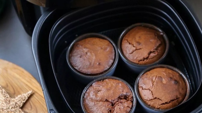 Airfryer kullanıyor musunuz, memnun musunuz?