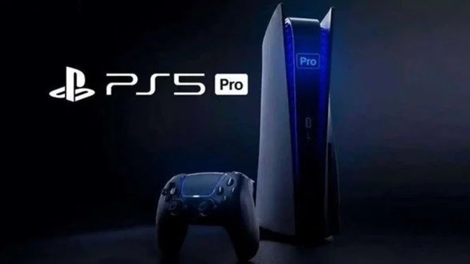 GTA 6 için PS5 Pro alınır mı?