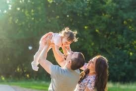 Çocuk ve ebeveyn ilişkisi nasıl olmalıdır?