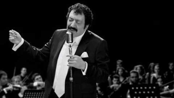 Ne Konuda Şansız Olduğunuzu Düşünüyorsunuz?
