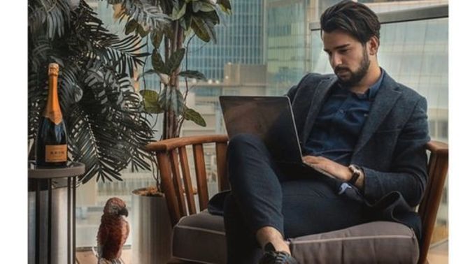 Hırs ile azim arasındaki fark nedir?