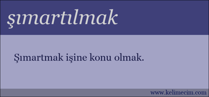 İlişkilerde kızlar erkeklerden ne ister veya ne bekler?