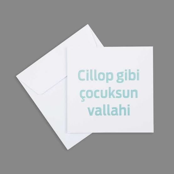 İlişkilerde kızlar erkeklerden ne ister veya ne bekler?