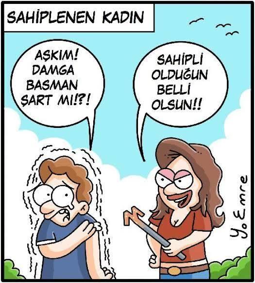 İlişkilerde kızlar erkeklerden ne ister veya ne bekler?