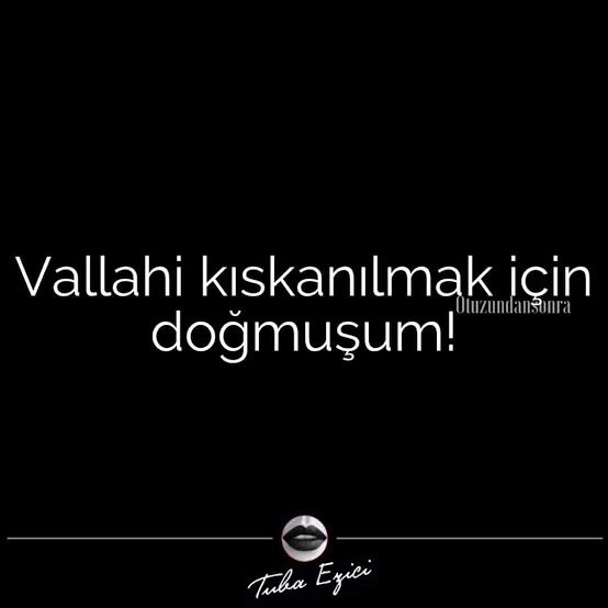 İlişkilerde kızlar erkeklerden ne ister veya ne bekler?