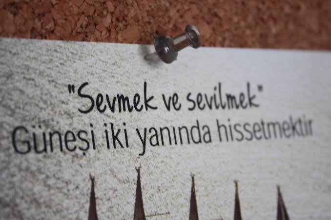İlişkilerde kızlar erkeklerden ne ister veya ne bekler?