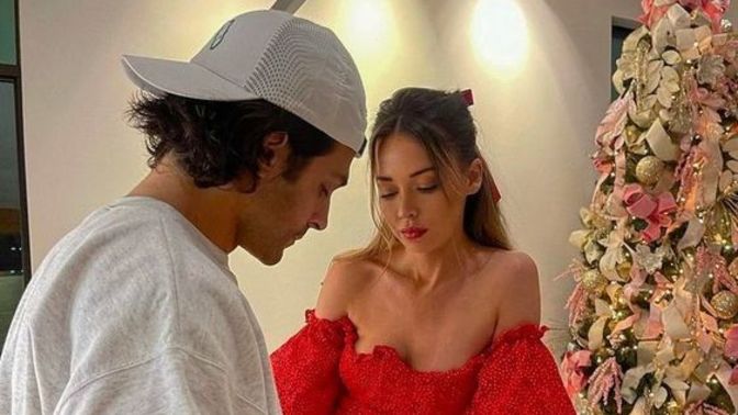 İlişkilerde kızlar erkeklerden ne ister veya ne bekler?