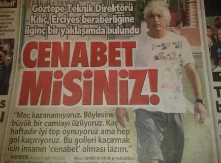 Ayna kırılması neyi gösterir?