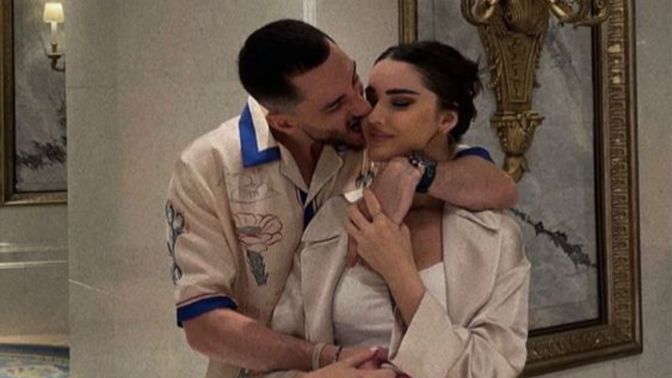 Aşk zamanla mı, aniden mi olur?