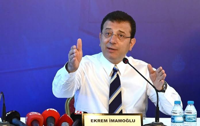 İstanbul’u sizce kim kazanır?