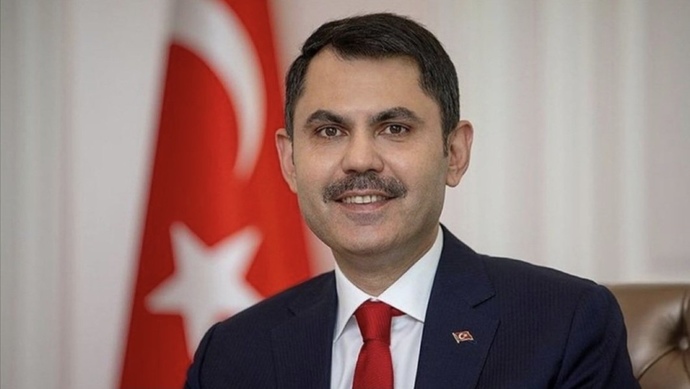 İstanbul’u sizce kim kazanır?