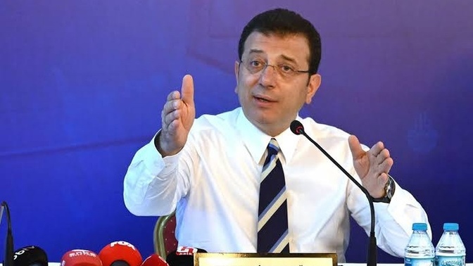 İstanbul’u sizce kim kazanır?