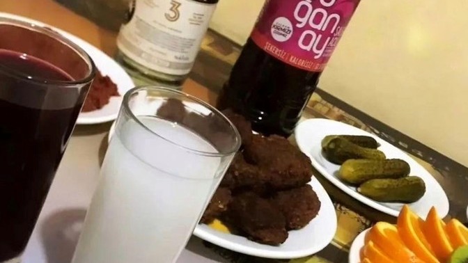 Selamlar, Haftasonu nasıl geçiyor?