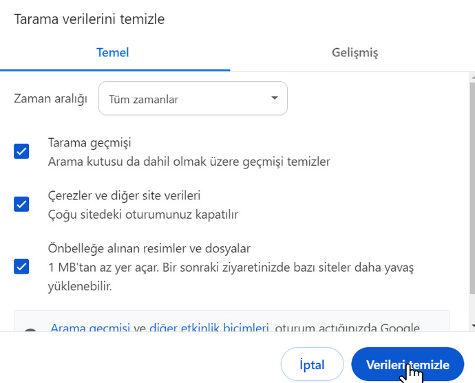 Evlencem kişinin geçmişini temiz istiyorum böyle insanlar kalmiş midir?