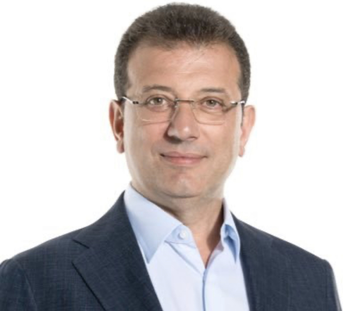 Sizce İstanbul belediye başkanlığını kim kazanır?