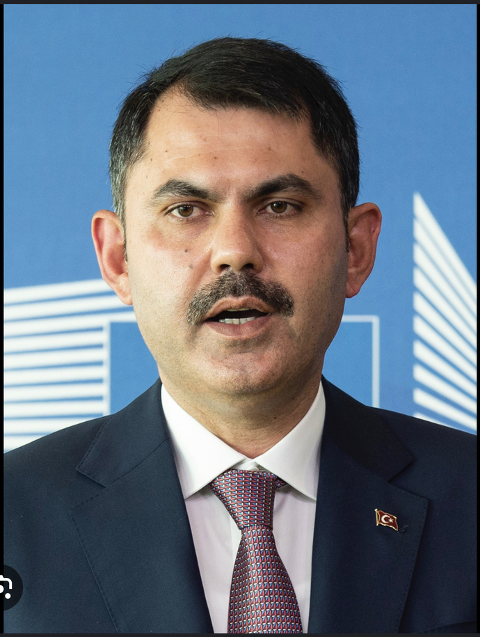 Sizce İstanbul belediye başkanlığını kim kazanır?