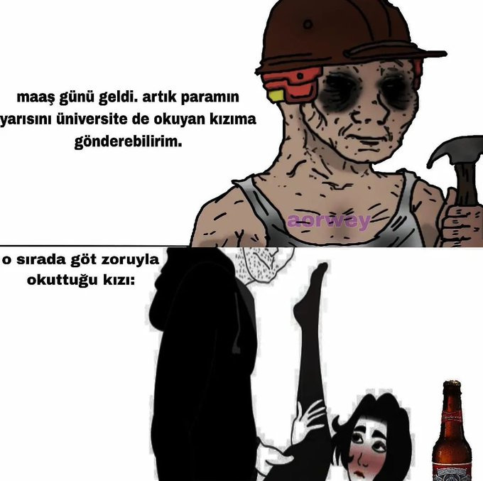 Erkekler, Cinsellik yaşının düşmesi problem mi?