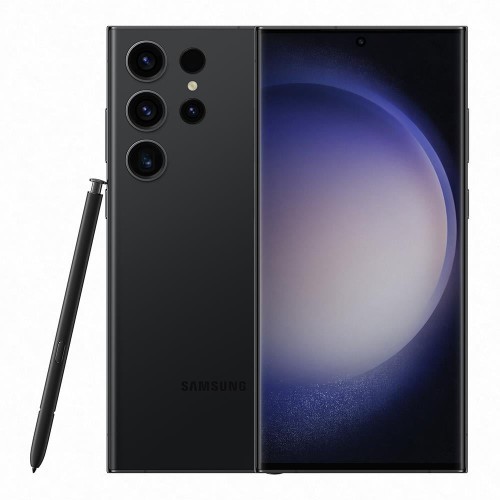 Arkadaşlar inpone 15 promax mi samsung galaxy s23 ultra mı?