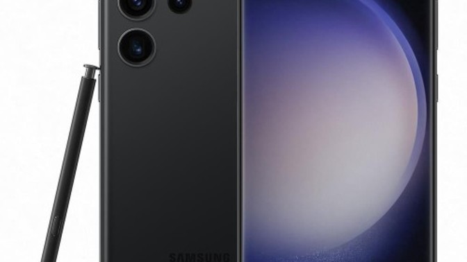 Arkadaşlar inpone 15 promax mi samsung galaxy s23 ultra mı?