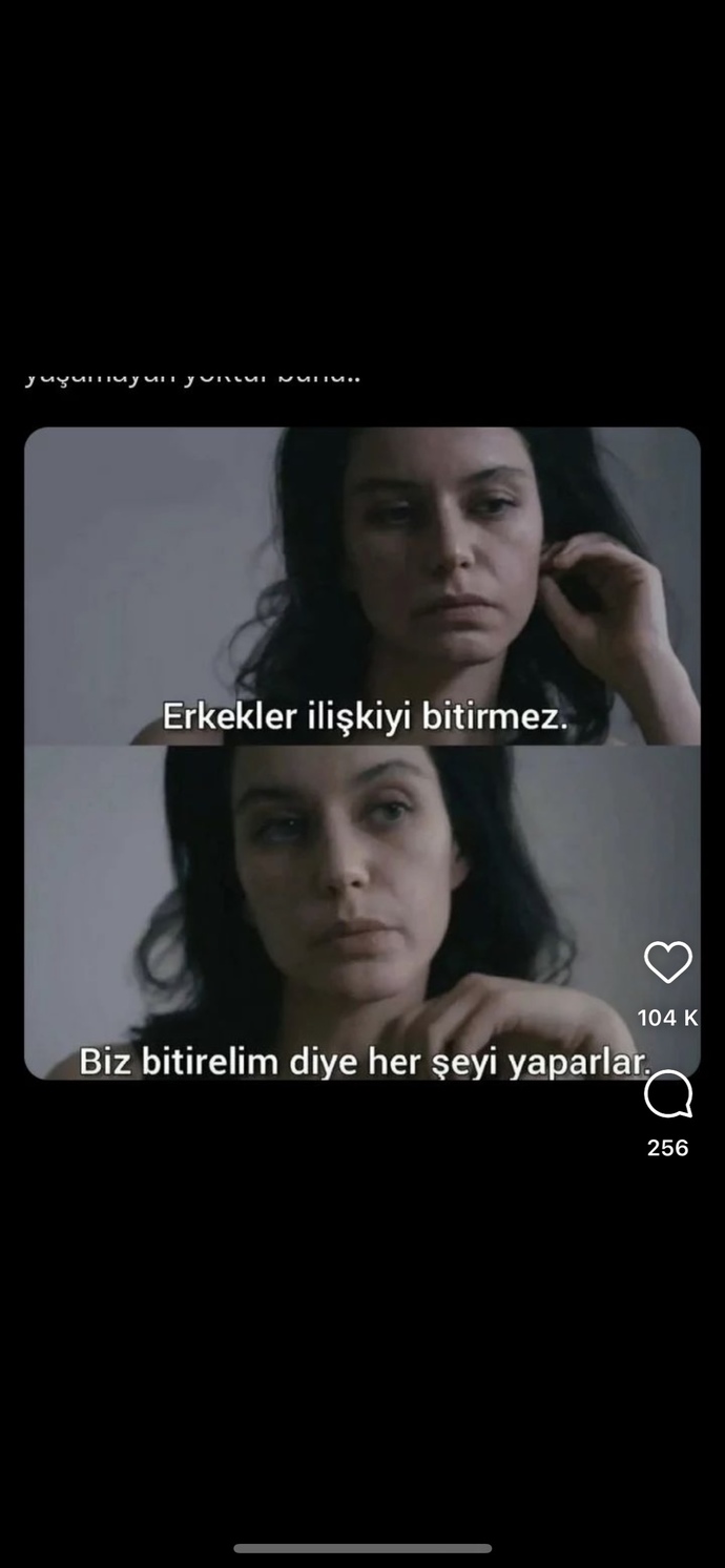 Doğru mu bu? sanal dostlar?