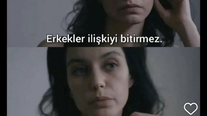 Doğru mu bu? sanal dostlar?
