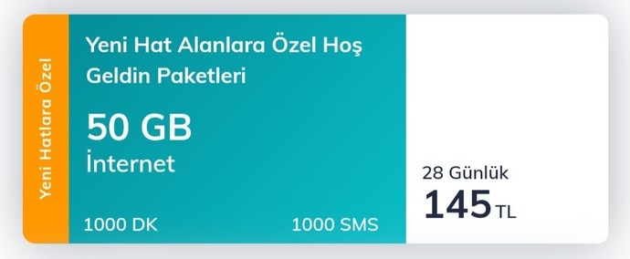 Şu Nasıl Sizce?