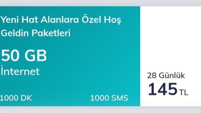 Şu Nasıl Sizce?
