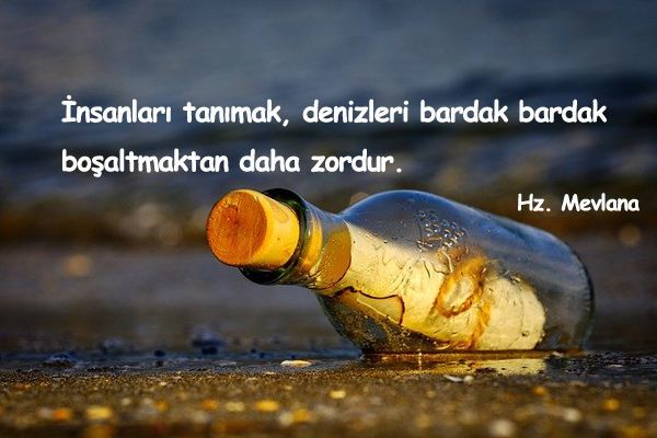 Yeni insanlar tanımayı sever misiniz?