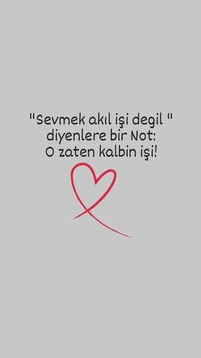 Kimisi zekayı seviyor, kimisi kalbi! Sen olsan karşı cinste neyi severdin?