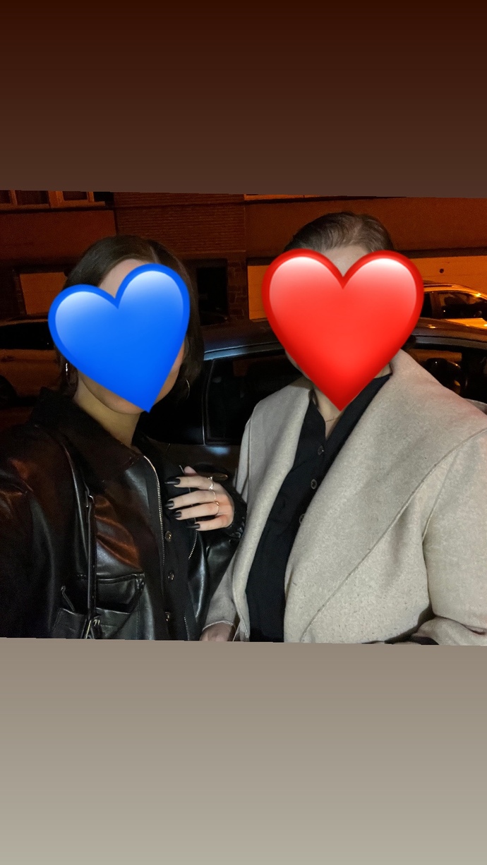 Annemle clube gidiyoruz slayy oranımız kaç?