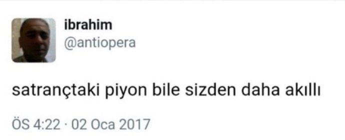 Sevgilinize ya da eşinize casus programı yüklediniz mi?
