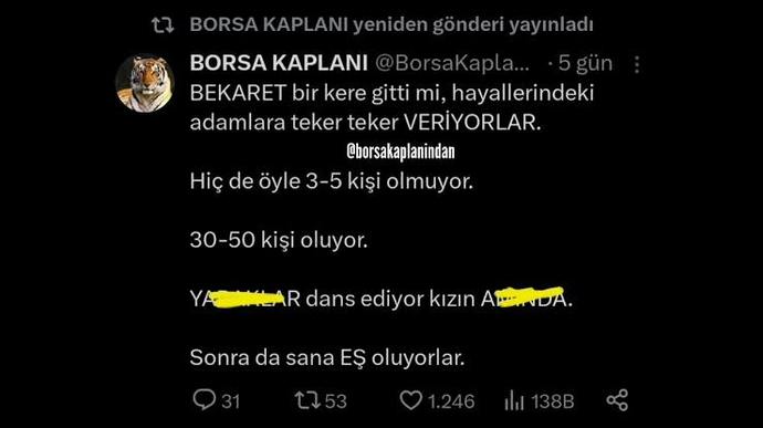 Eski sevgilisini aldatmış birisine siz şans verir misiniz?