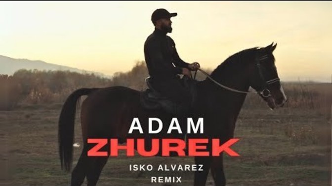 Boş vakitlerinizde spor yapıp kitap okuyor musunuz ne tür aktiviteleriniz var?