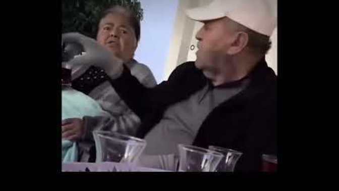 Kadınlar ne ister, erkekler ne yapar?