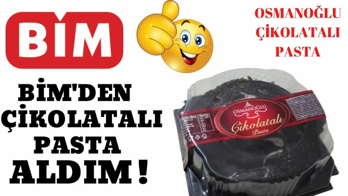 Bimde önereceğiniz pasta var mı bana?
